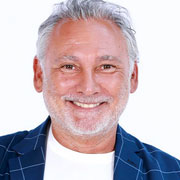 Francesco Paolantoni